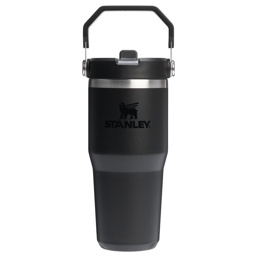 Stanley The IceFlow™ Flip Straw Tumbler | 14 OZ