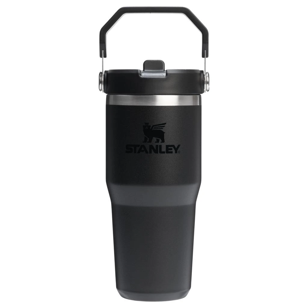 Stanley The IceFlow™ Flip Straw Tumbler | 14 OZ 1
