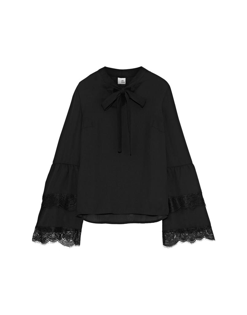 IRIS & INK Top