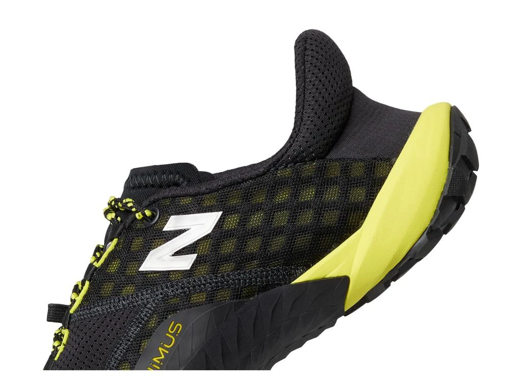 New Balance Minimus Trail 6
