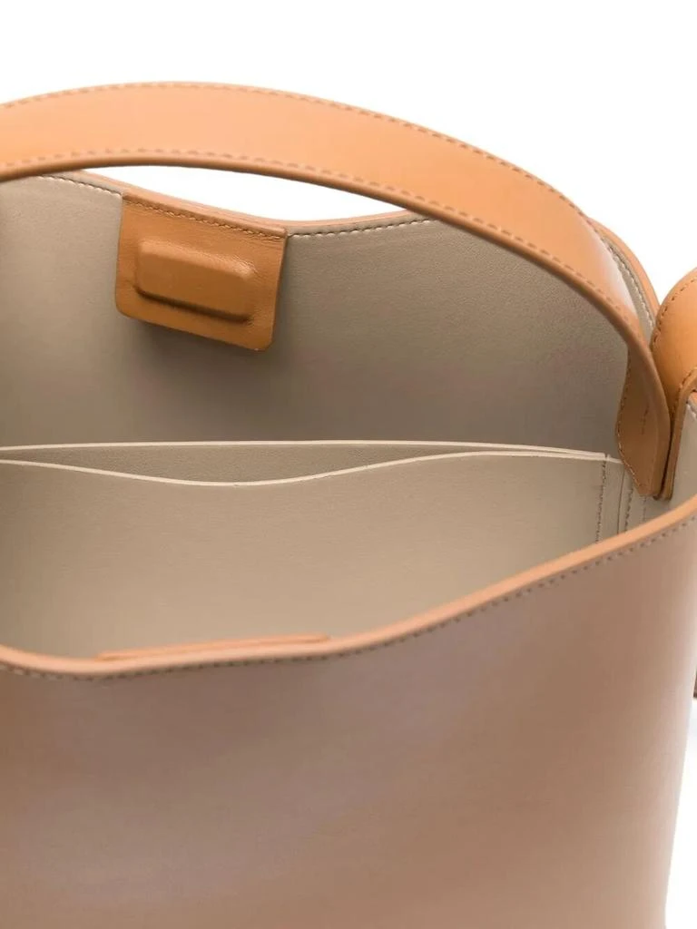 AESTHER EKME Aesther Ekme Structured Crossbody 4