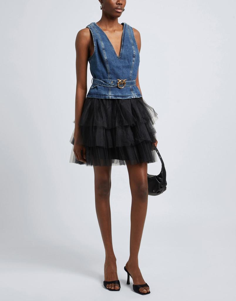 Shop Set on Sale at BeyondStyle – Get 32% Off Set with Shop Set on Sale at BeyondStyle – Get 32% Off Set with