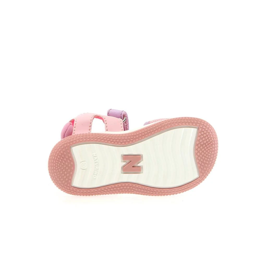 Naturino Naturino - Girl
s Morvia First Walker Sandal 3