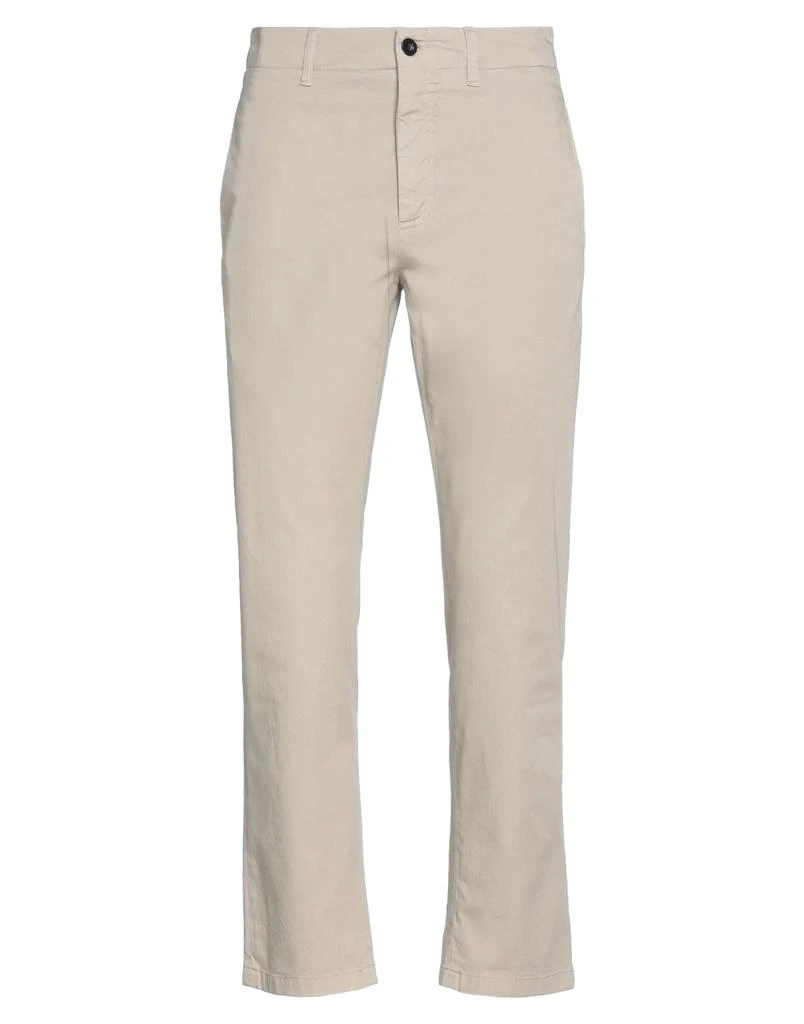 DEPARTMENT 5 Dress pants