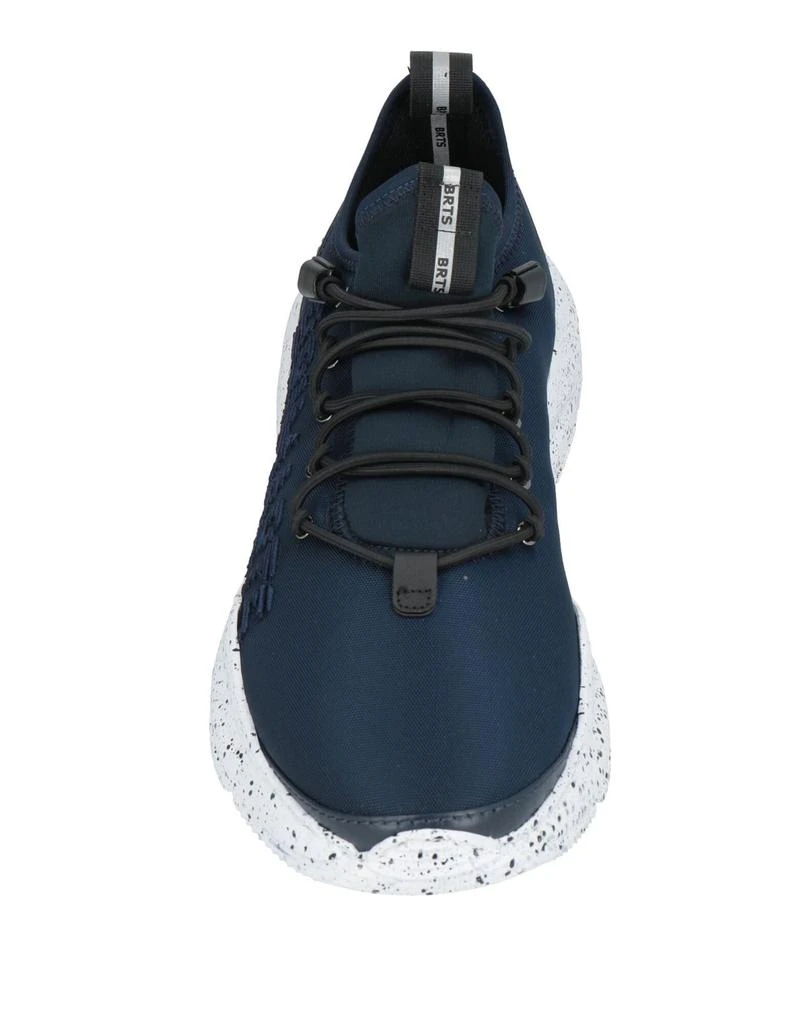 BRIMARTS Sneakers 4