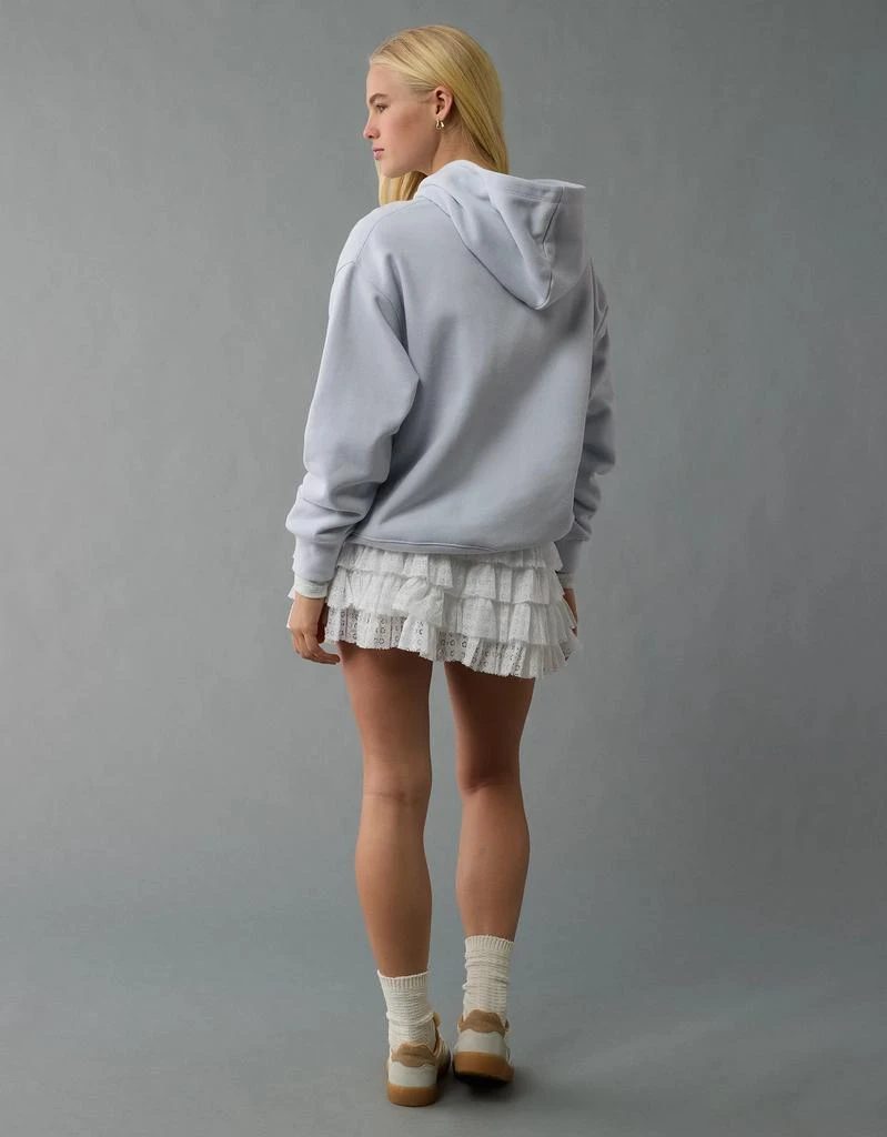 AE AE Everyday Luxe Hoodie 2