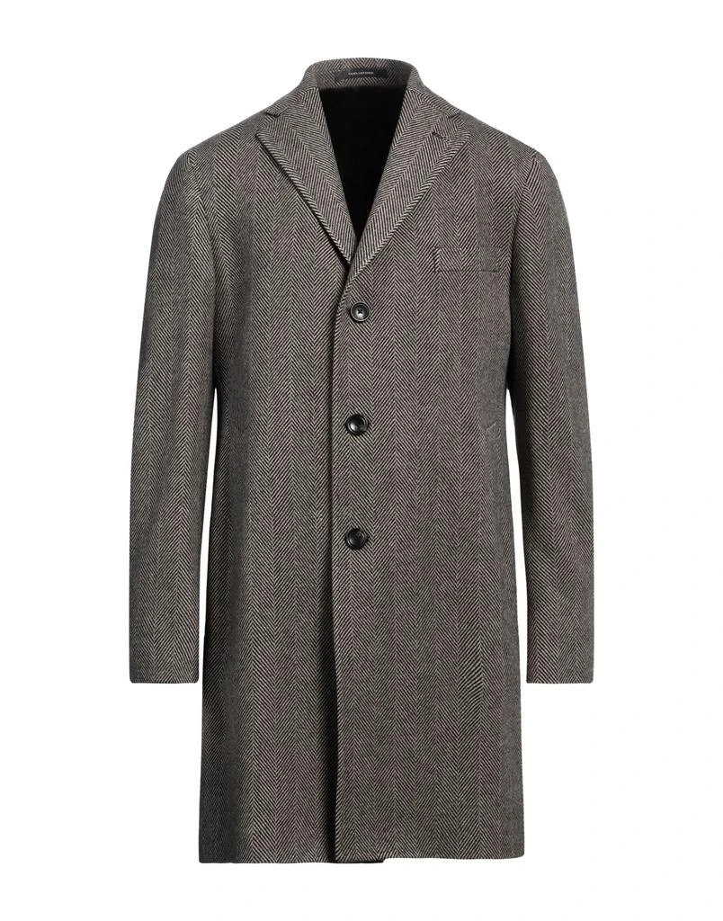 TAGLIATORE Coat 1