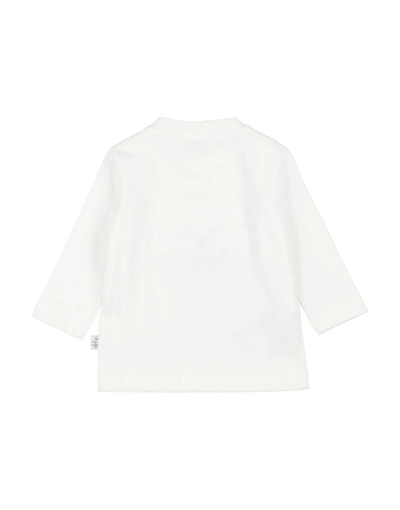 IL GUFO T-shirt 2