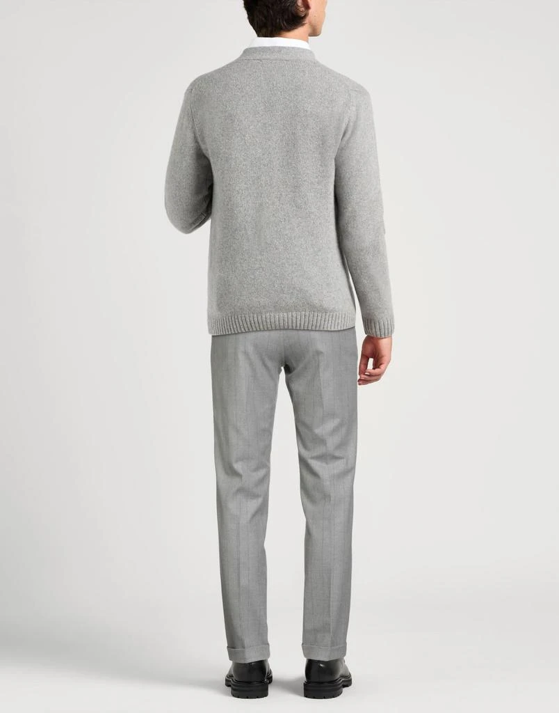 BERWICH Dress pants 3