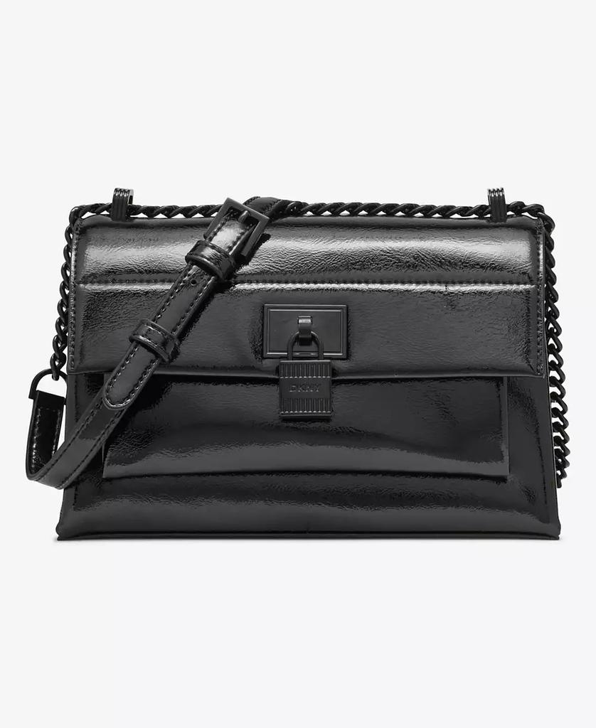 DKNY MAXXE SHOULDER BAG - Shoulder Bags - BeyondStyle