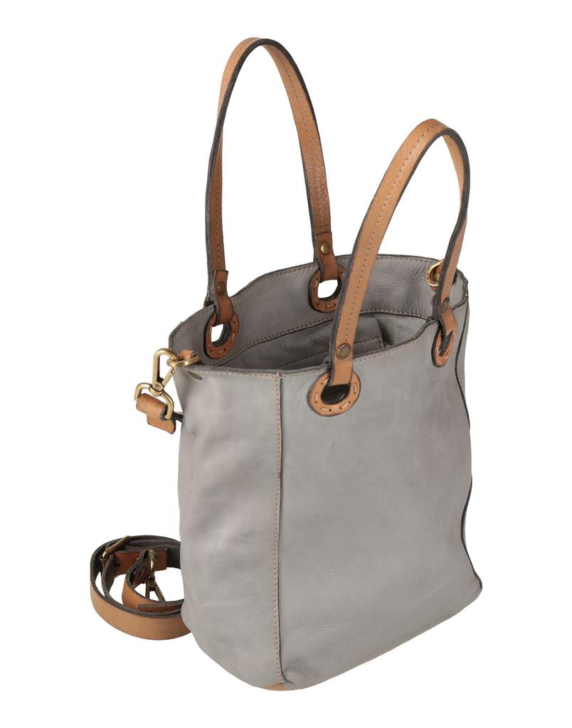 CATERINA LUCCHI Handbag