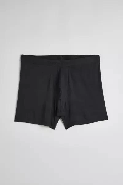 Standard Cloth Standard Cloth Active Boxer Brief 2