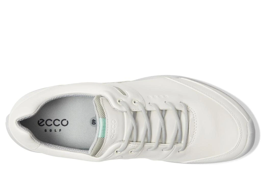 ECCO Golf Biom Golf Hybrid Hydromax Golf Shoes 2