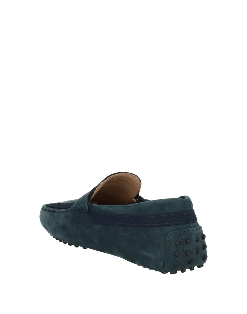 Tod's Loafers 3