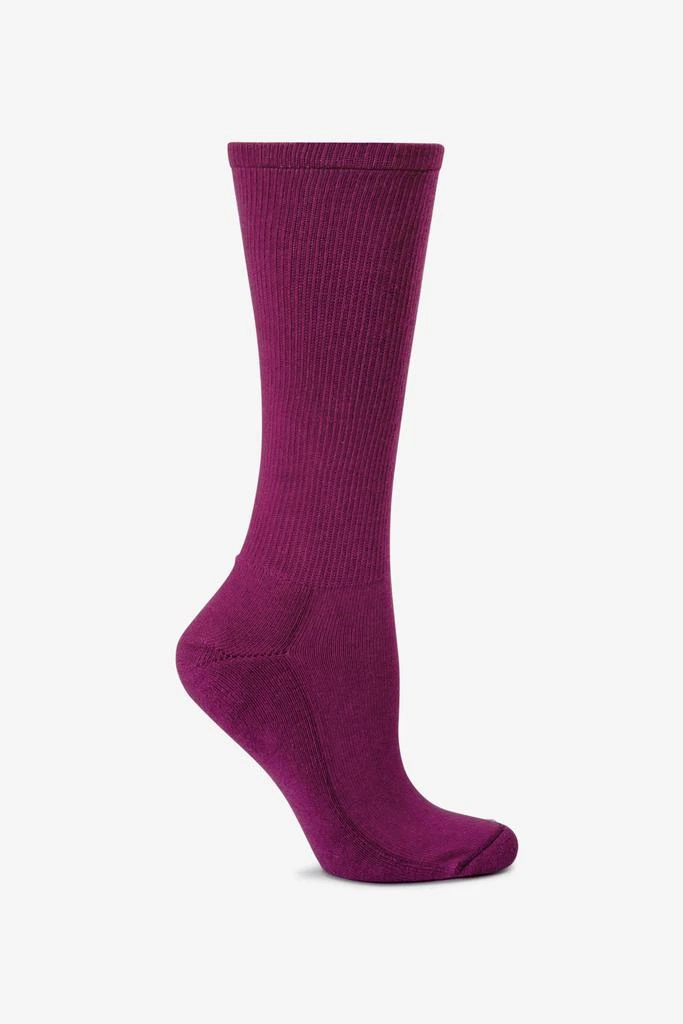Los Angeles Apparel UNISOCK - Unisex Sock 84