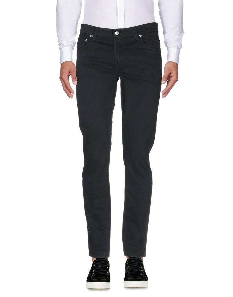 DEPARTMENT 5 Casual pants