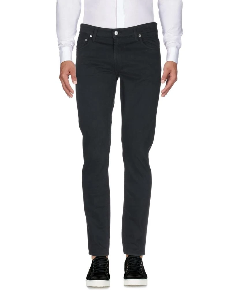 DEPARTMENT 5 Casual pants 2