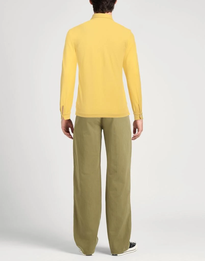 Zanone Polo shirt 3