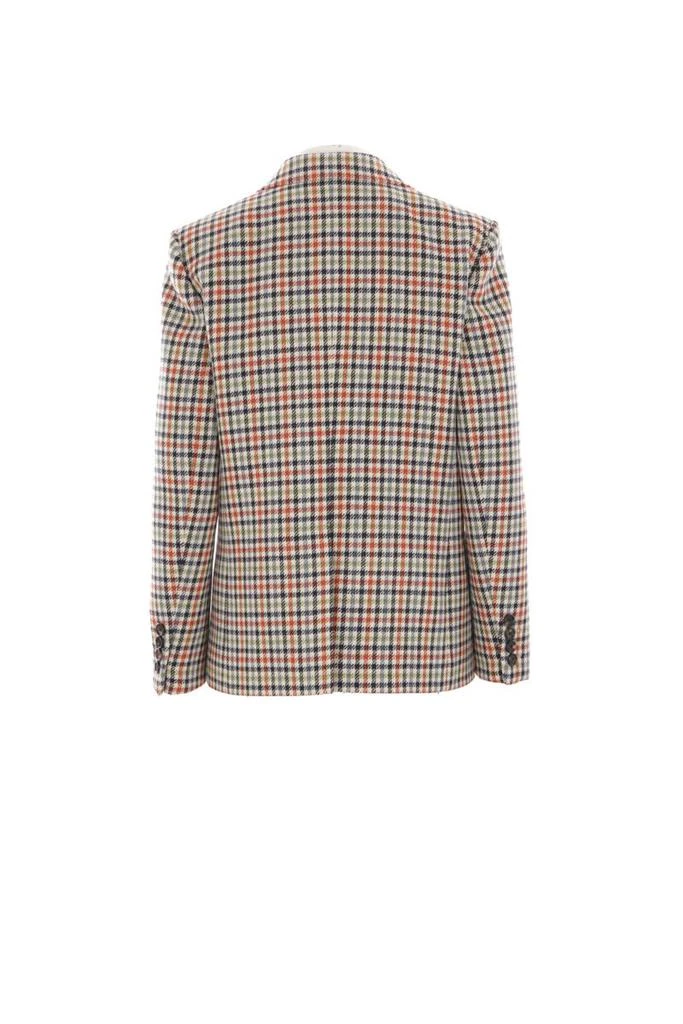 Chloé Chloé Jackets 2