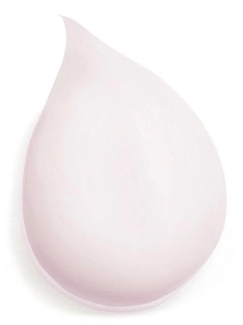 Sisley Black Rose Eye Contour Fluid 4