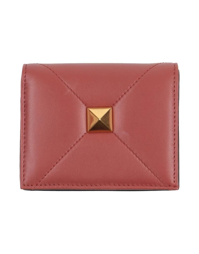 Valentino Wallet 1