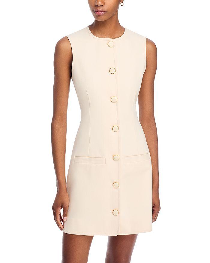 VERONICA BEARD Whistler Dress