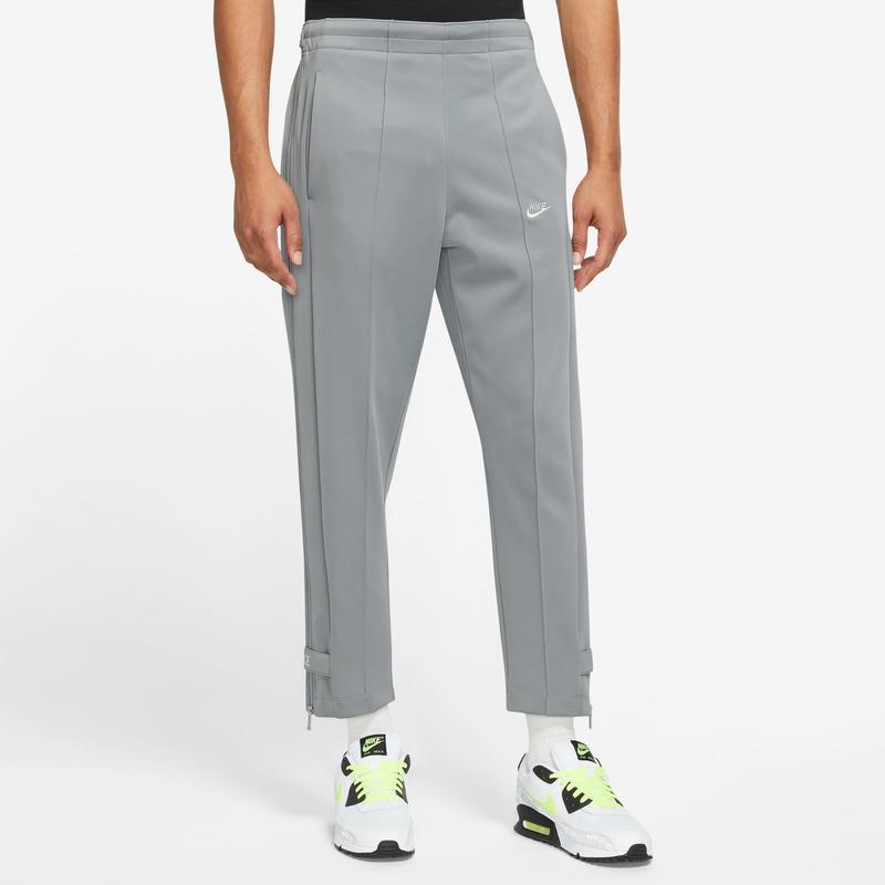 NIKE Nike Circa Pants - Men's