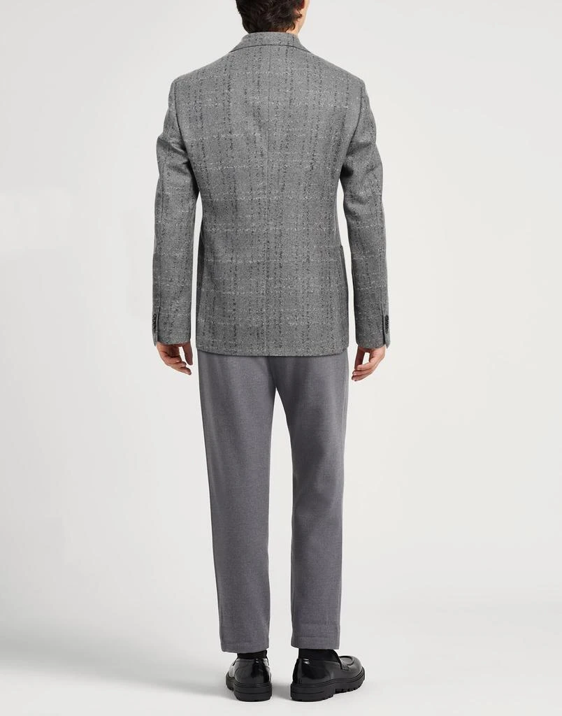 CANTARELLI Blazer 3