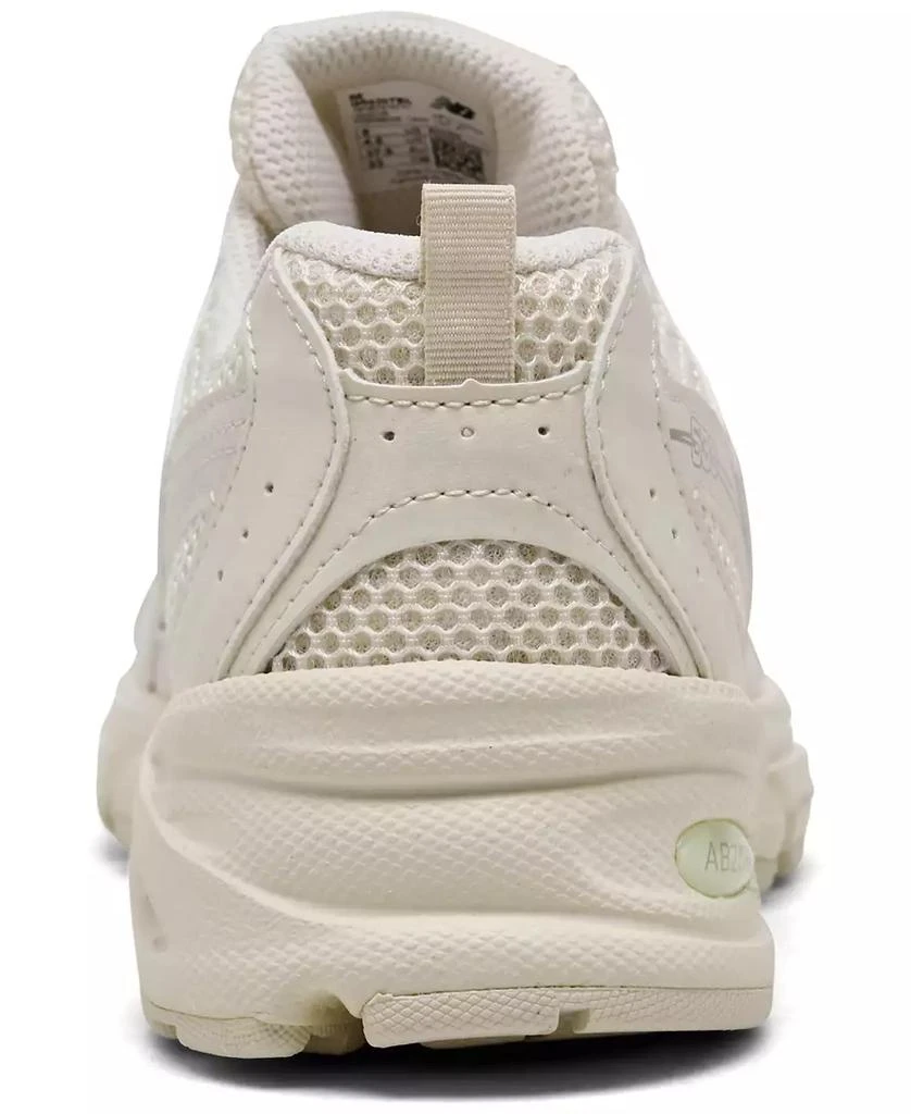 New Balance Big Girls 530 Casual Sneakers from Finish Line 4