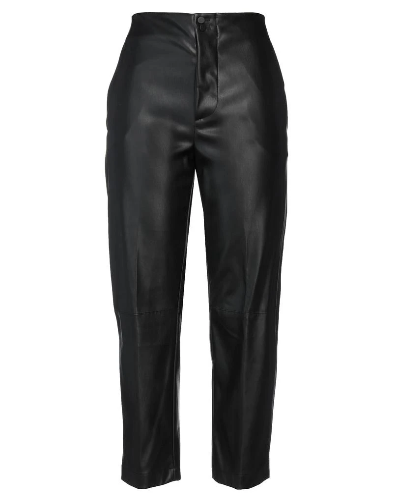 Be Blumarine Casual pants 1