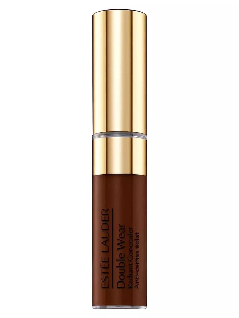 Estée Lauder Double Wear Radiant Concealer 1