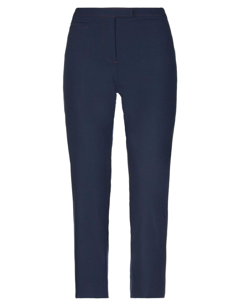 Sies Marjan Casual pants