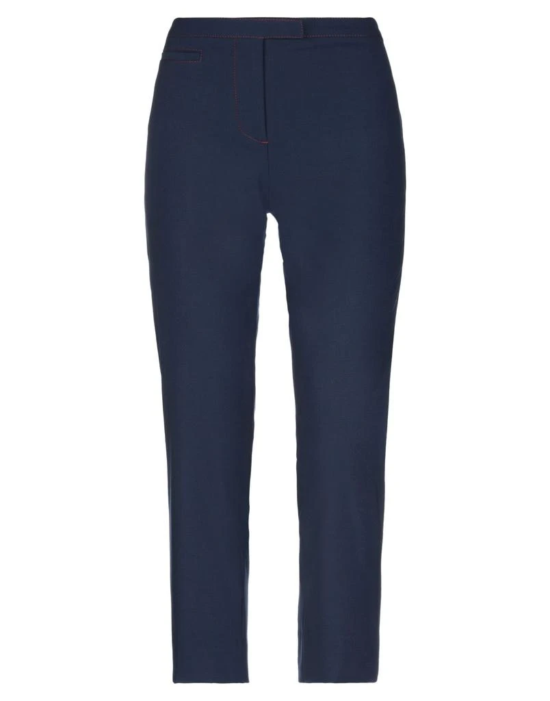 Sies Marjan Casual pants 1