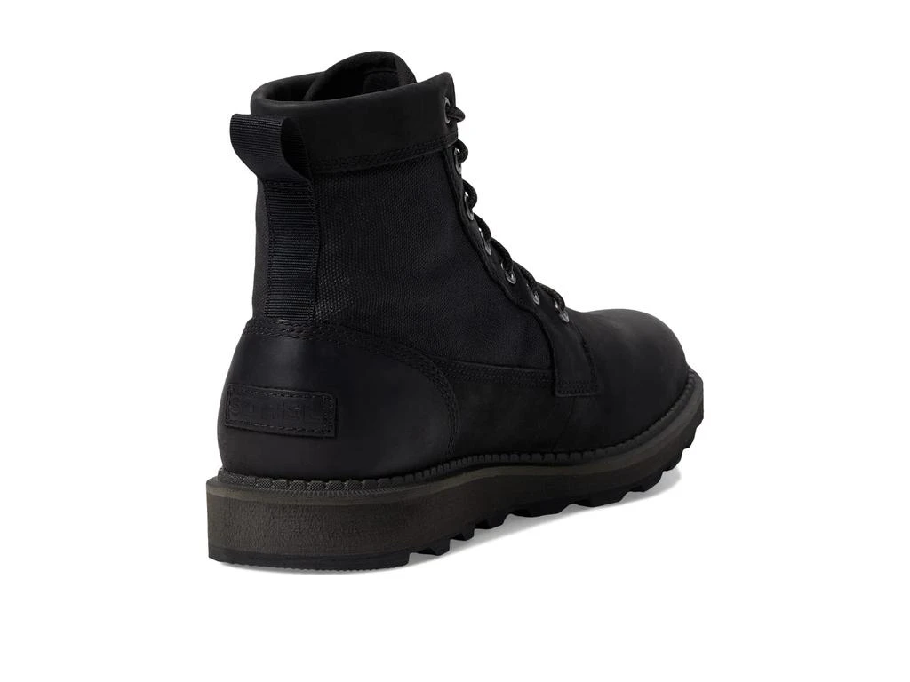 SOREL Madson™ II Field Waterproof 5