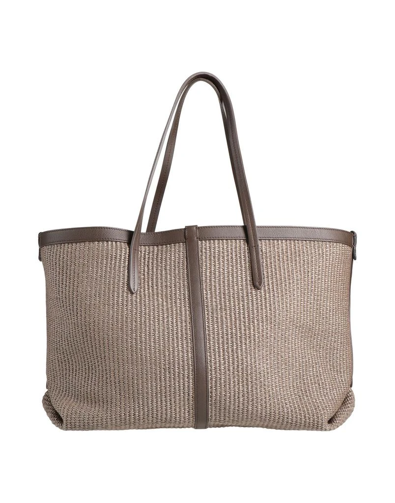 Brunello Cucinelli Handbag 1