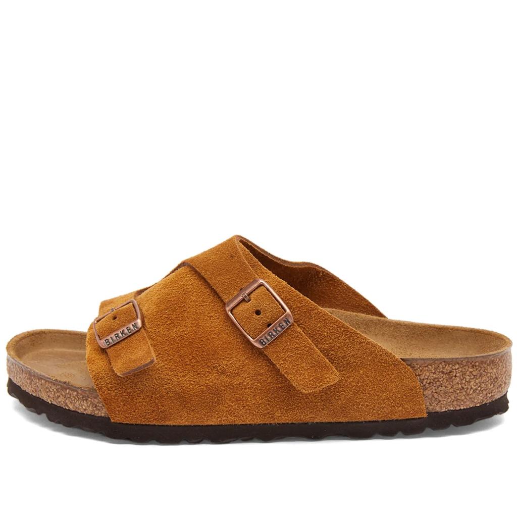 End clothing birkenstock online