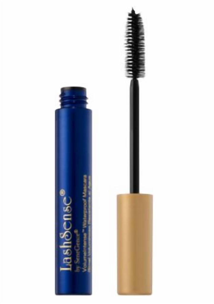SeneGence Senegence - Volume Instense Mascara - Waterproof