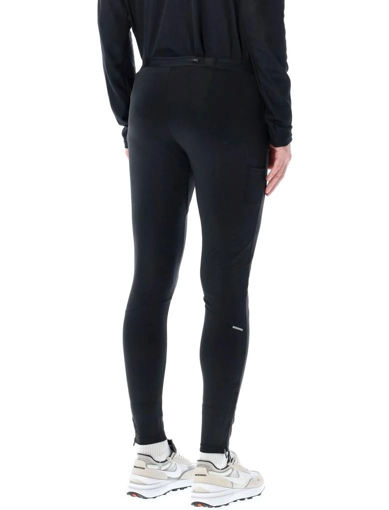 Nike Nike Storm-FIT Phenom Elite Stretched Leggings 2