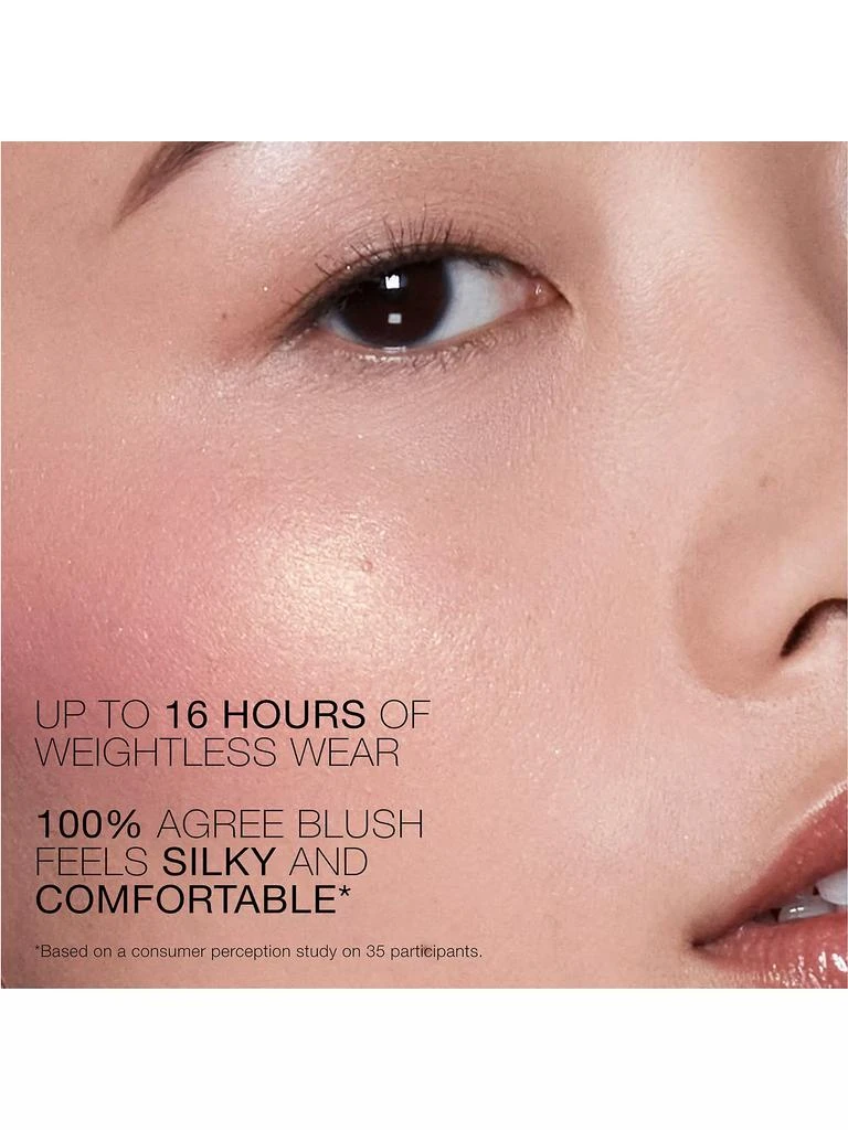 NARS Blush 6
