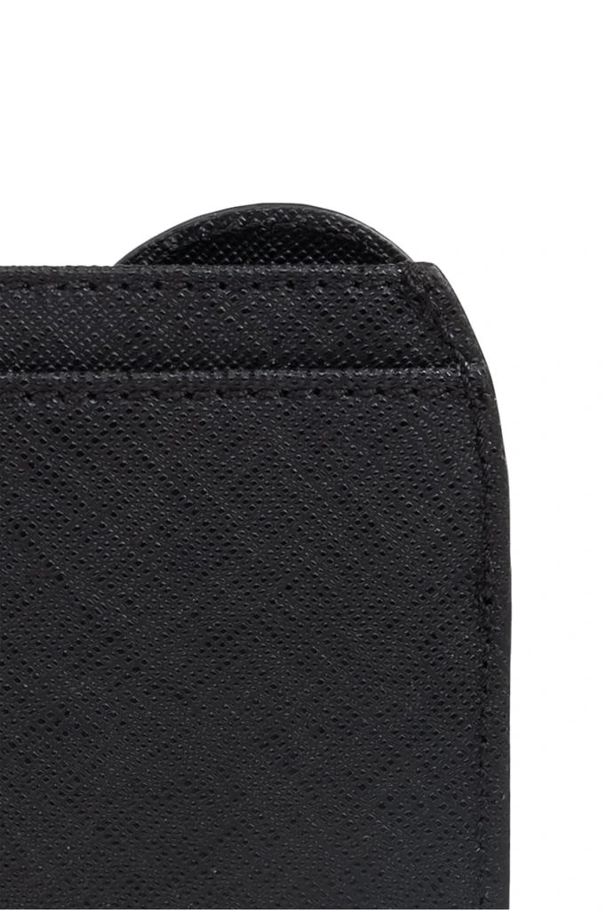 Vivienne Westwood Vivienne Westwood Card case 4