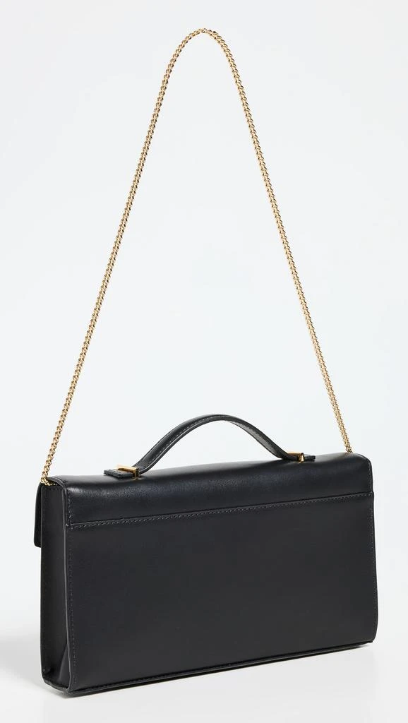 Demellier Vancouver Clutch 3