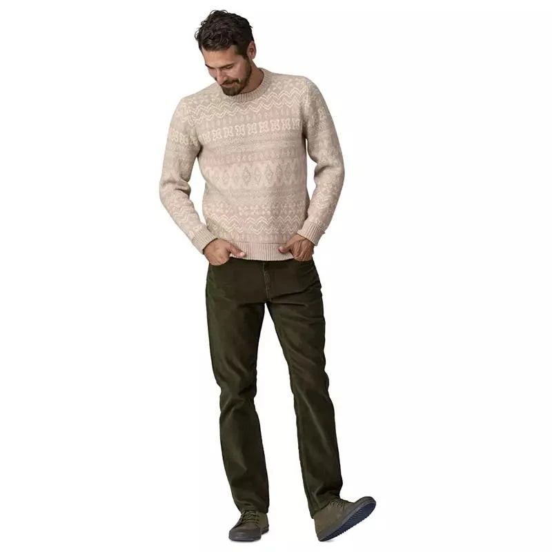 Patagonia Patagonia Men's Corduroy Jeans 2