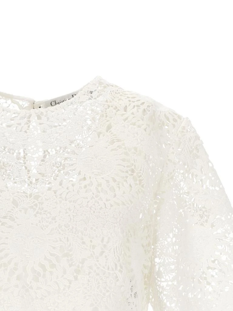 Dior Dior Shirts 2
