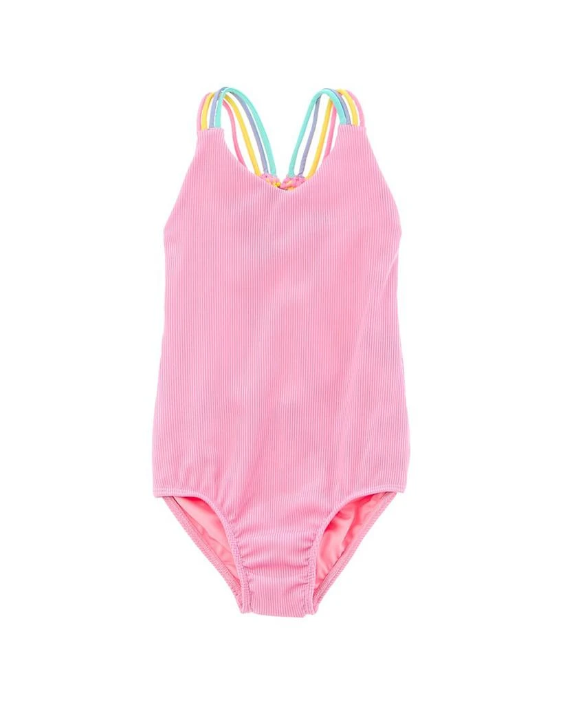 Peixoto Mona One-Piece 1