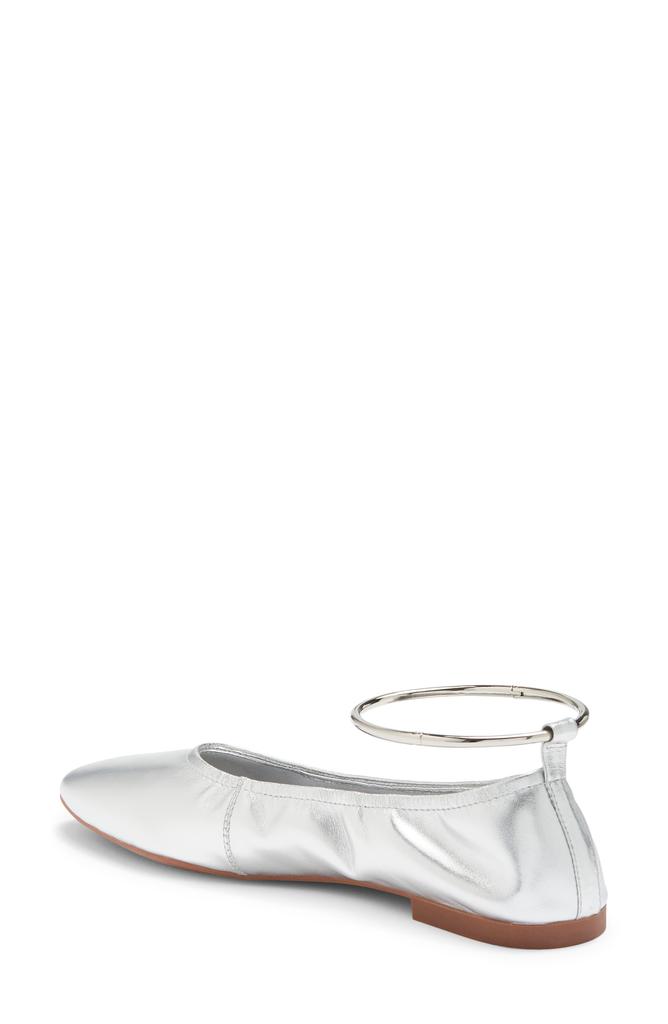 Jeffrey Campbell Tippy Flat