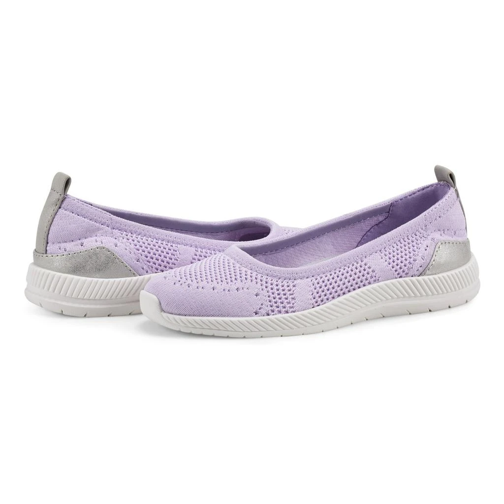 Easy Spirit Glitz 2 1