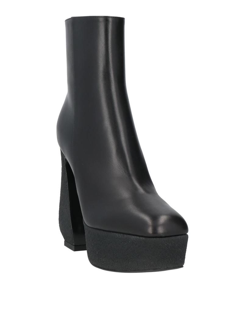 Sergio Rossi Ankle boot