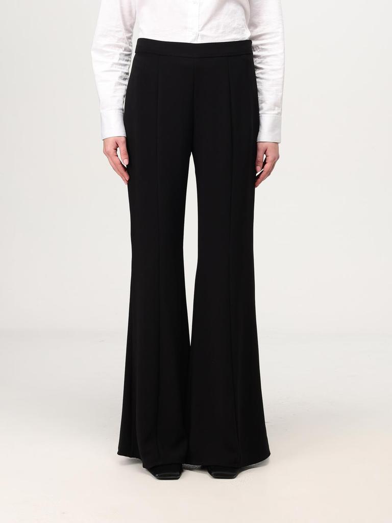 MALÌPARMI Pants woman Maliparmi