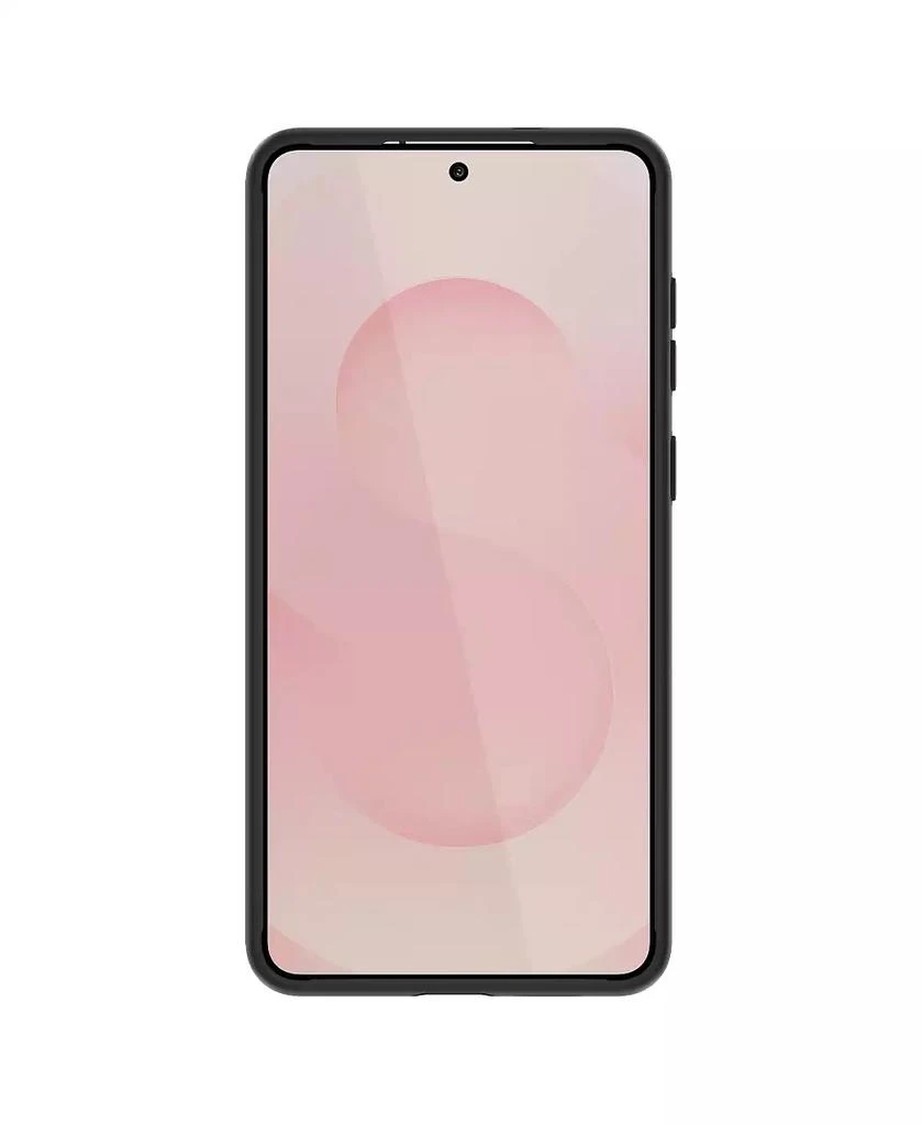 Case-Mate Protection Pack Tough Case and FlexiShield Screen Protector for Samsung Galaxy S25 Edge 6