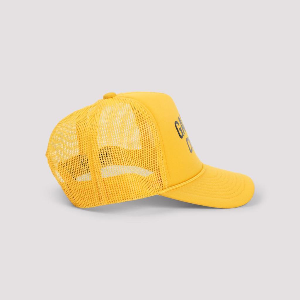 Gallery Dept Gallery Dept. Hat